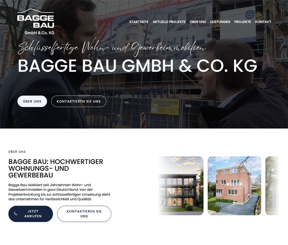 Bagge-Bau-After