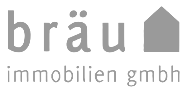 Brau-Immobilien-GmbH-transparent-logo