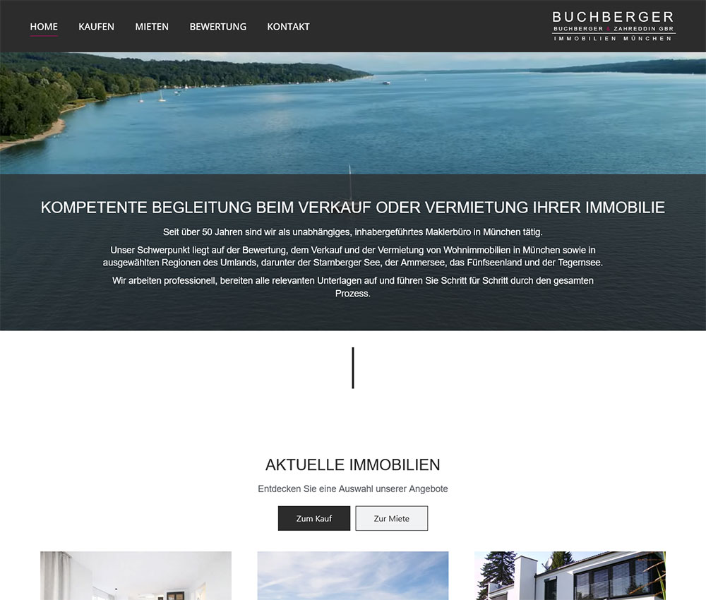 Buchberger-Immobilien-after