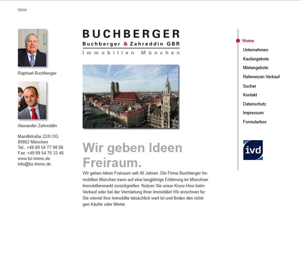 Buchberger-Immobilien-before Buchberger-Immobilien-before