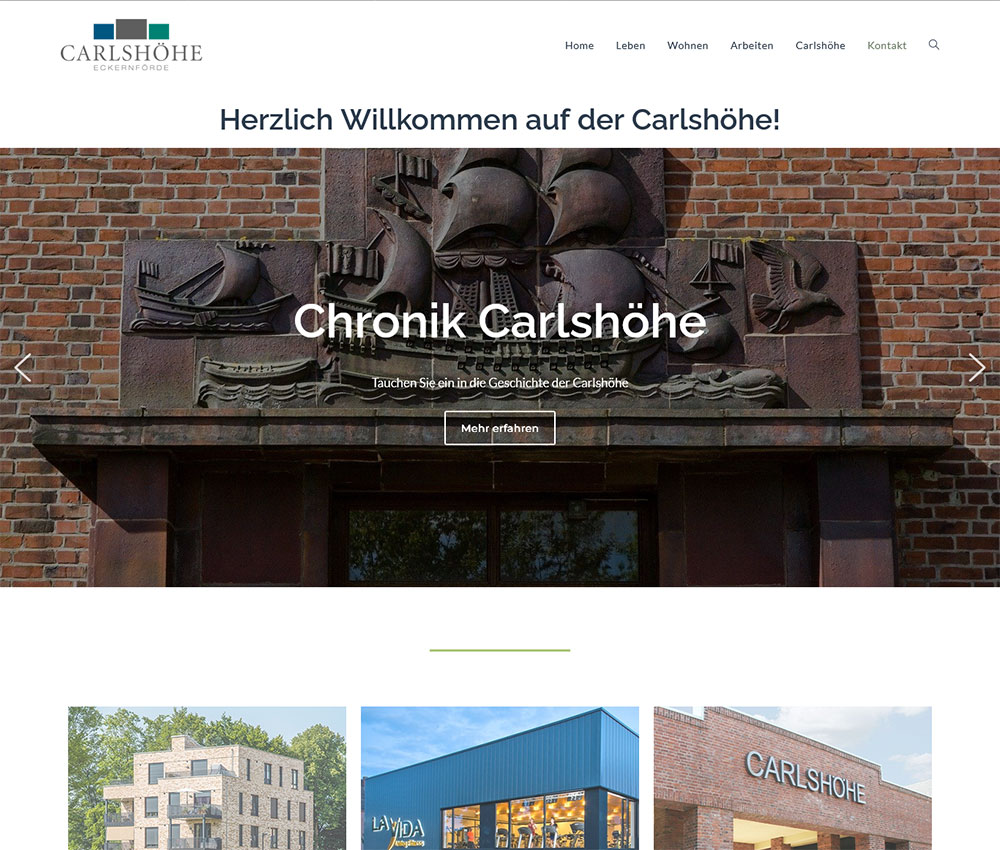 Carlshöhe-Bauträger-GmbH-before Carlshöhe-Bauträger-GmbH-before