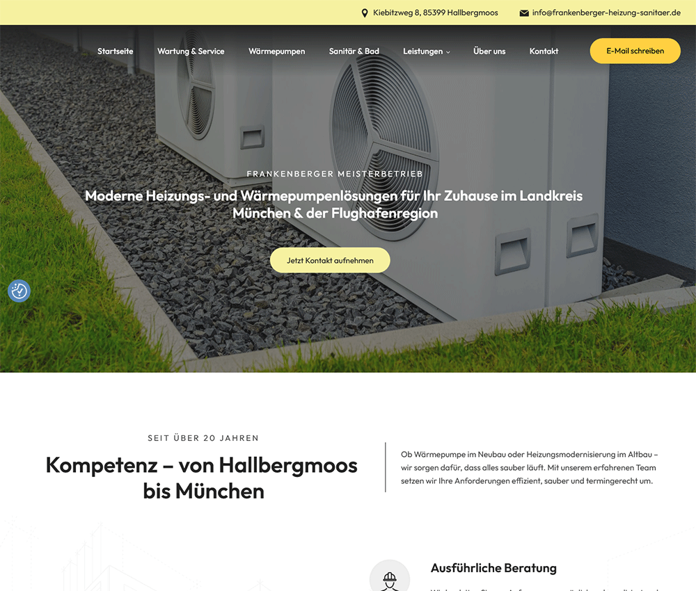 Frankenberger-Heizung-und-Sanitär-after