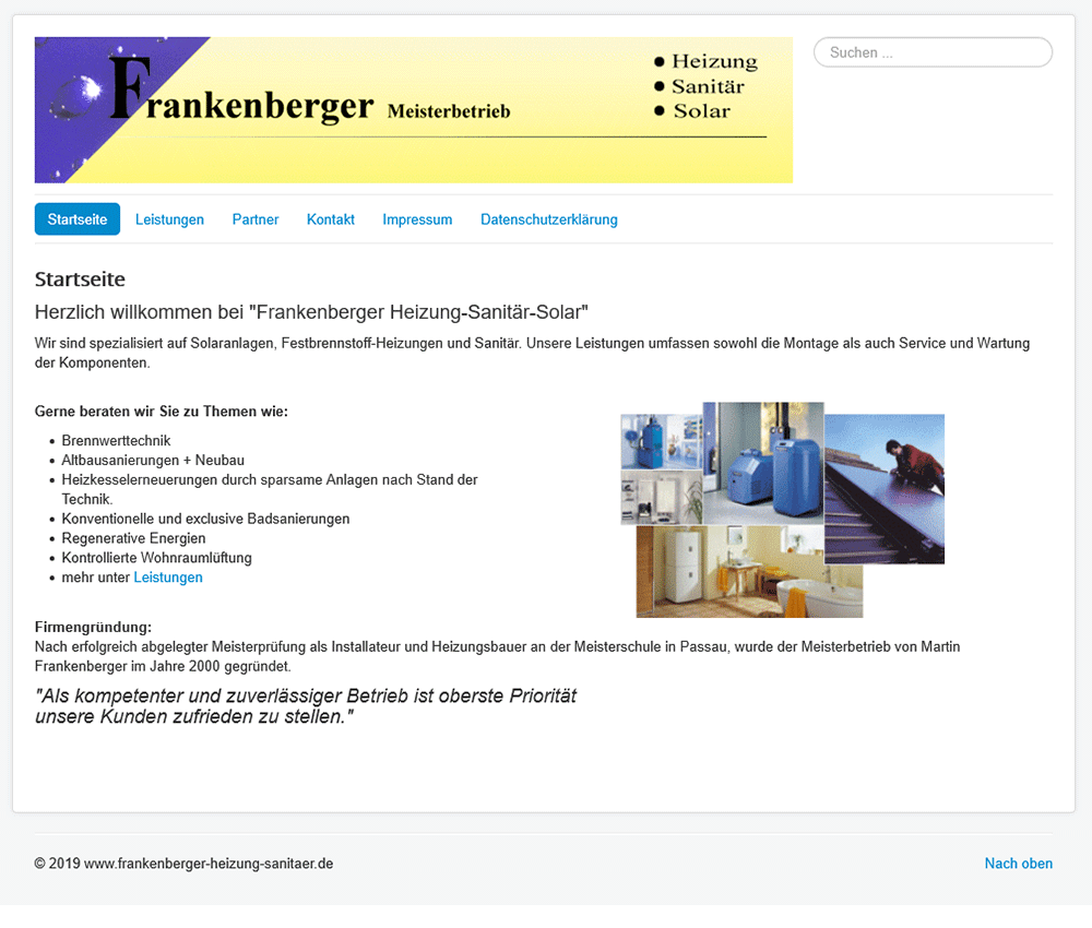 Frankenberger-Heizung-und-Sanitär-before