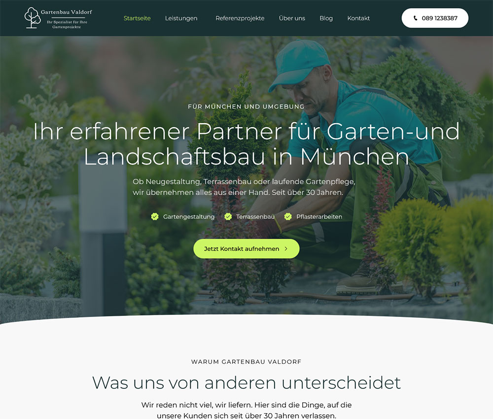 Gartenbau-Falldorf-After