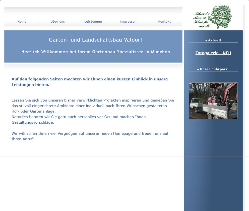 Gartenbau-Falldorf-Before