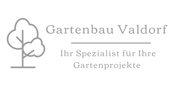 Gartenbau-Valdorf-Logo-white