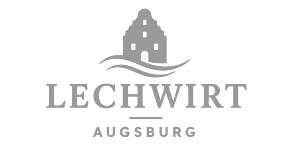 Gold-Logo