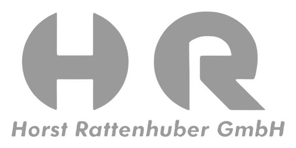HR-Logo