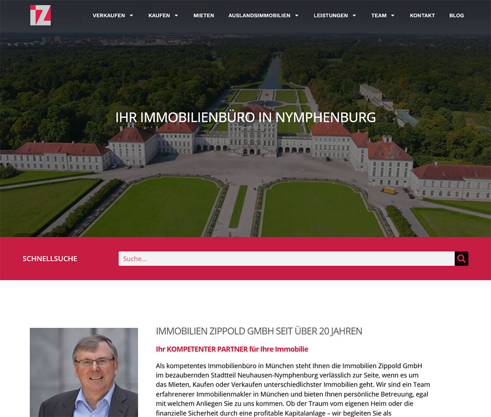 Immobilien-Zippold-GmbH-After