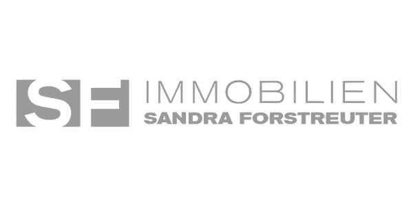Immobilien