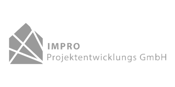 Impro