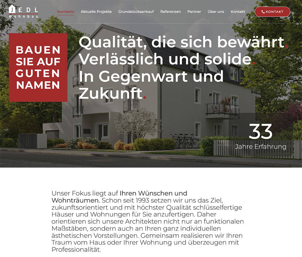 Jedl-Wohnbau-GmbH-after