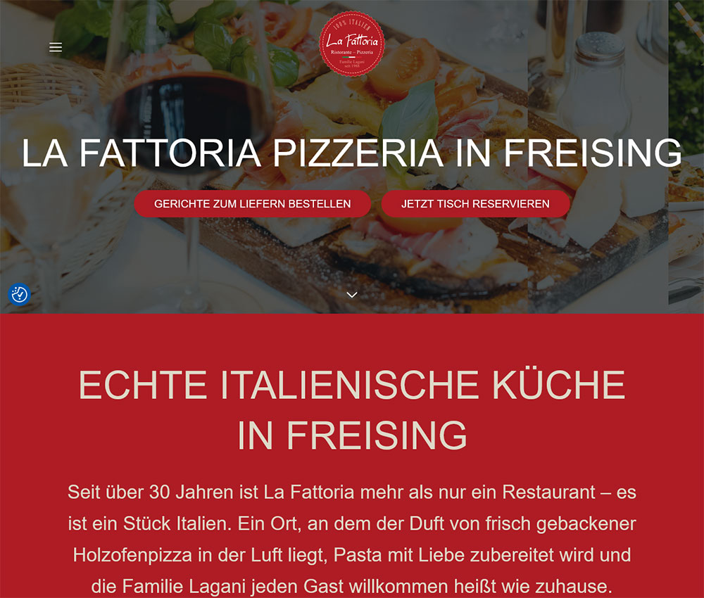 La-Fattoria-After