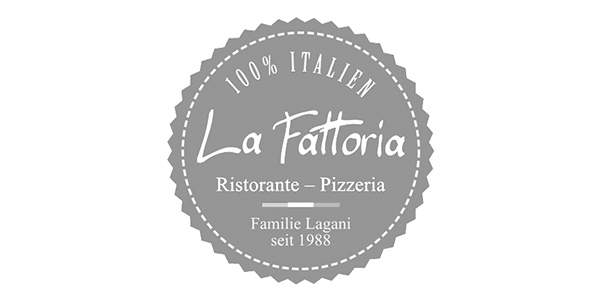 La-Fattoria-Freising-logo-2