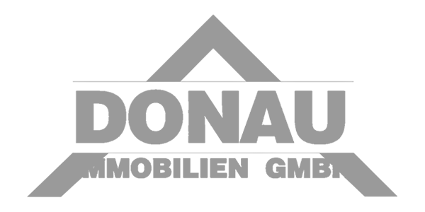 Logo-Donau-Immobilien-White