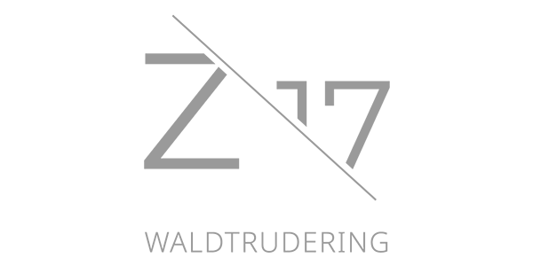 Logo-Z17-1-2-modified
