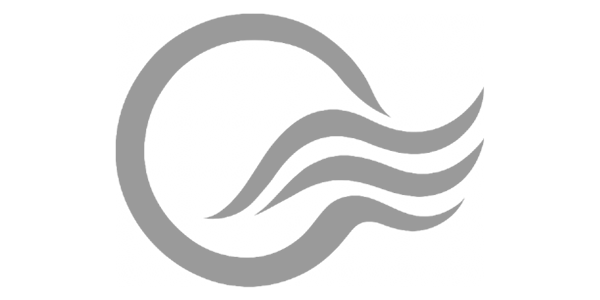 Logo_Gabriel_Objektberatung_Karl_Rockelein-white