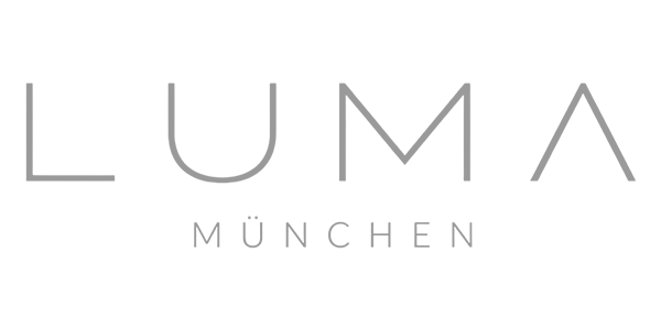 Logo_Luma_Restaurant_MUC-light