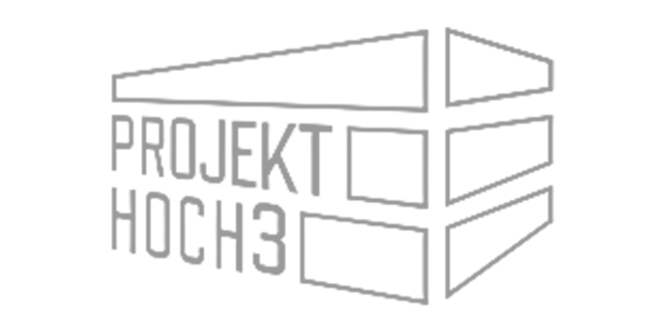 ProjeKT-HOCH3
