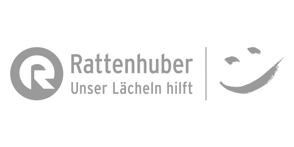 Rattenhuber-Logo-1