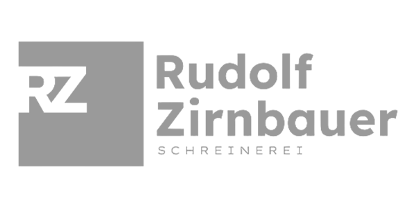 Rudolf-Zirnbauer