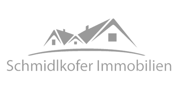Schmidlkofer-Immobilien-Logo-