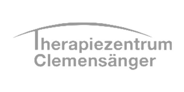 Screenshot-2026-09-22-at-21-15-37-Home---Therapiezentrum-Clemensänger-Photoroom