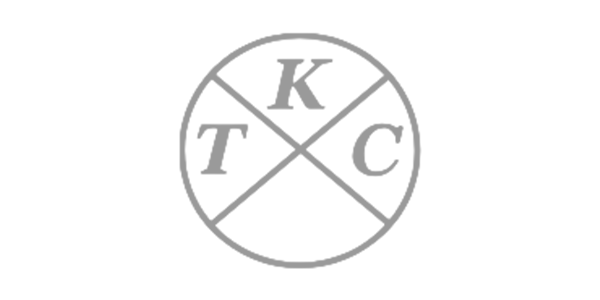 TKC