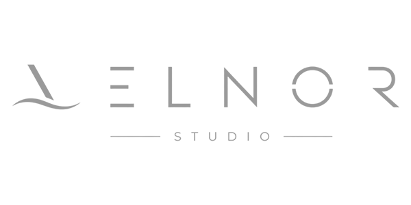 Velnor-Studio-Logo-White
