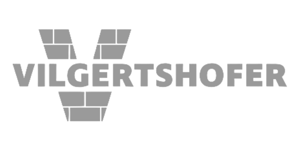 Vilgertshofer