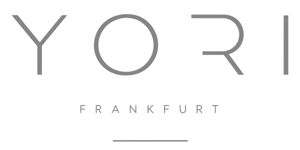 Yori_Logo_transparent_bg_v1