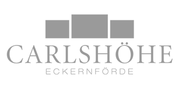 carlshoehe-logo_transparentBgr