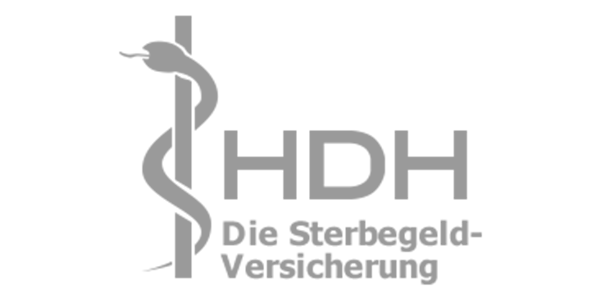 hdh_logo