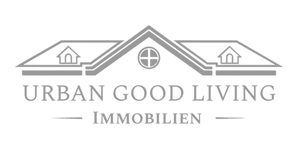 logo-(1)