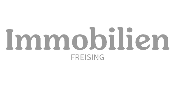 logo-(2)