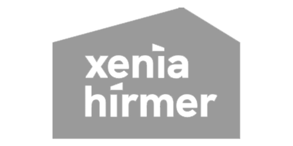 xenia-hermer